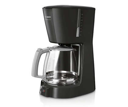 Ekspres i kawa Bosch Ekspres przelewowy TKA3A033